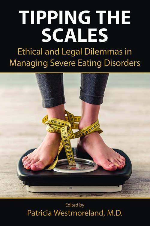 Cover image of a book