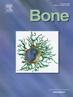 Bone Cover Image