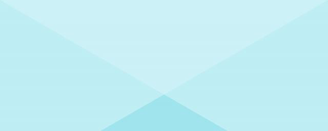 Light blue header image
