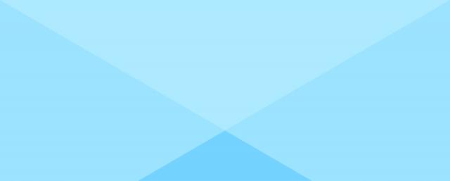 Light teal header background