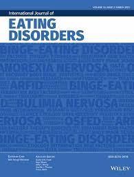 International Journal of ED