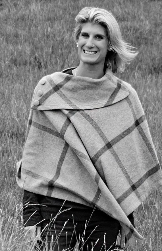 whitney hanson