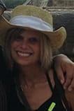 Photo of Betty L.