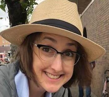 Picture of Chelsea J.