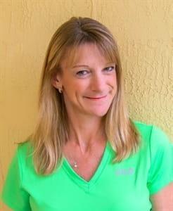 Photo of Janice B.