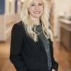 Kamila Cass, PhD, CEDS 