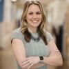 Meghan Foley, RD, CED-RD