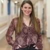 Cheryl Kornfeld