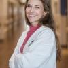 Leah Puckett, MD, MPH