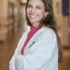 Leah Puckett, MD, MPH