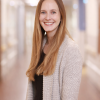 Headshot of Rachel Lapidus