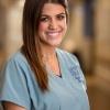 Headshot of Shelby Sitko